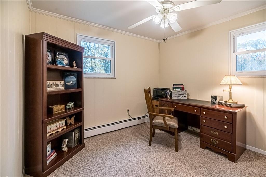 130 Overbrook Road Valencia, PA 16059 - Photo 12 of 25 Gallery Image 12