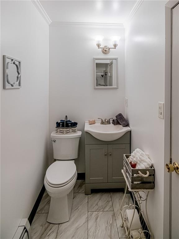 130 Overbrook Road Valencia, PA 16059 - Photo 15 of 25 Gallery Image 15