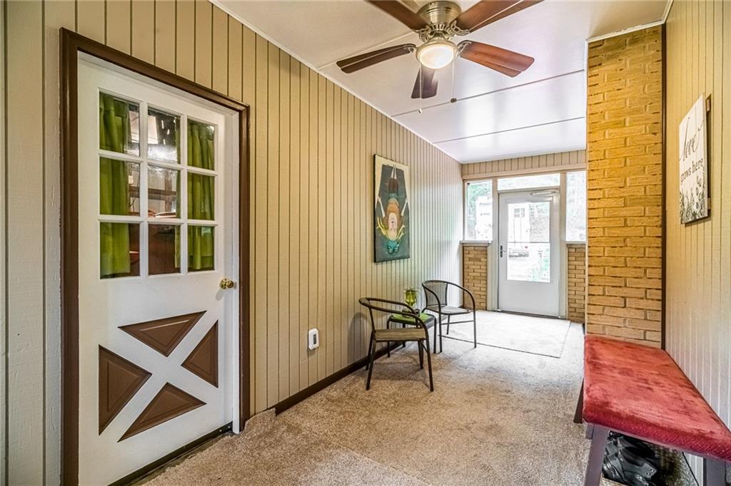 130 Overbrook Road Valencia, PA 16059 - Photo 16 of 25 Gallery Image 16