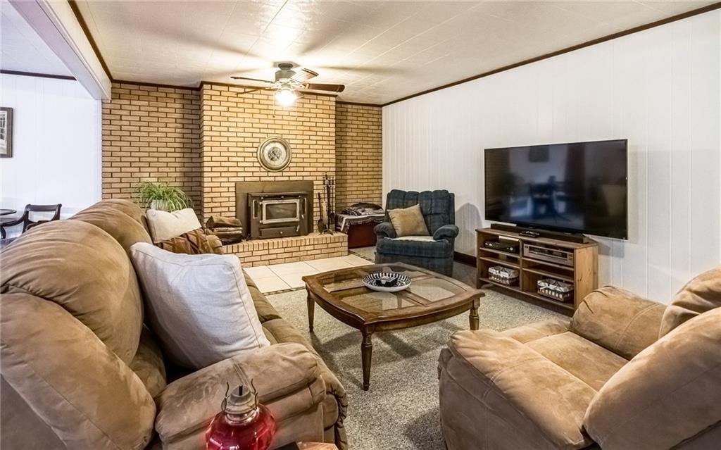 130 Overbrook Road Valencia, PA 16059 - Photo 17 of 25 Gallery Image 17