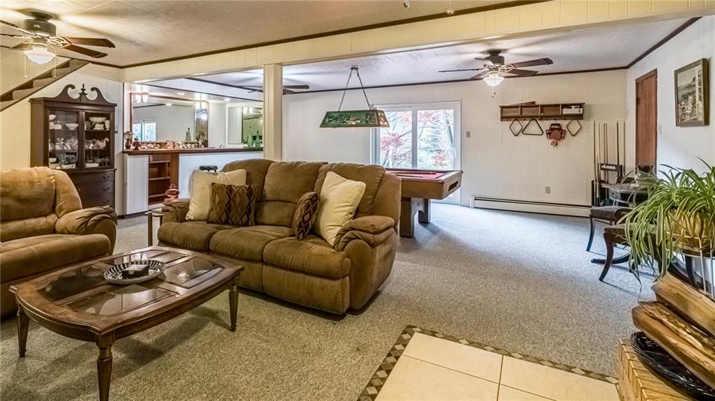 130 Overbrook Road Valencia, PA 16059 - Photo 18 of 25 Gallery Image 18