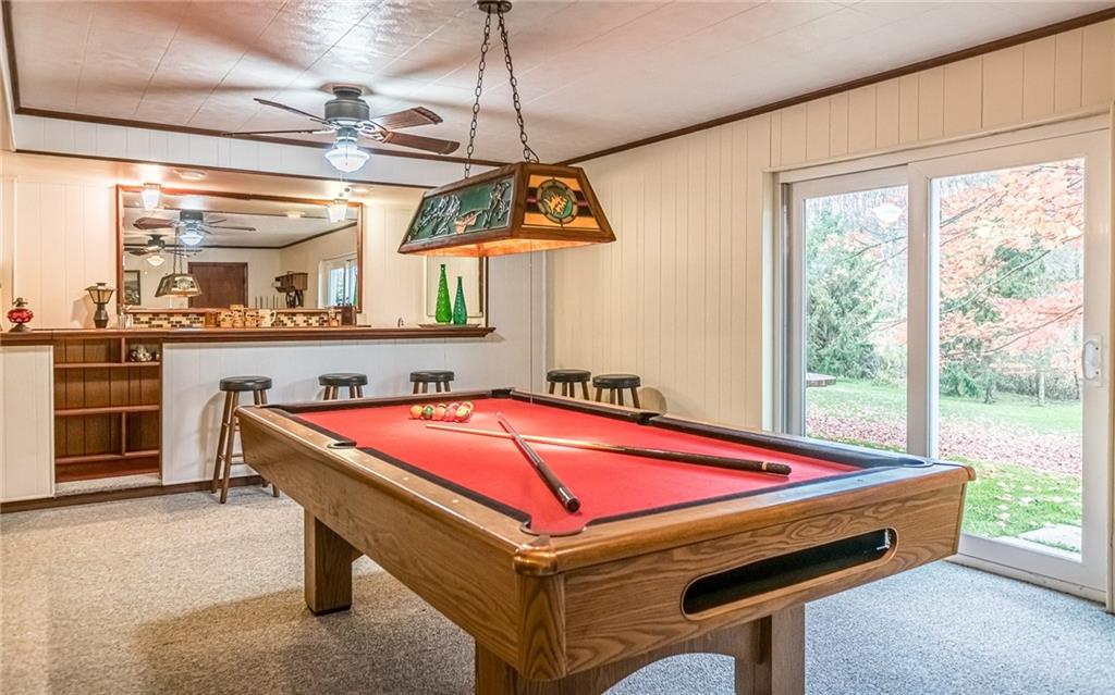 130 Overbrook Road Valencia, PA 16059 - Photo 19 of 25 Gallery Image 19
