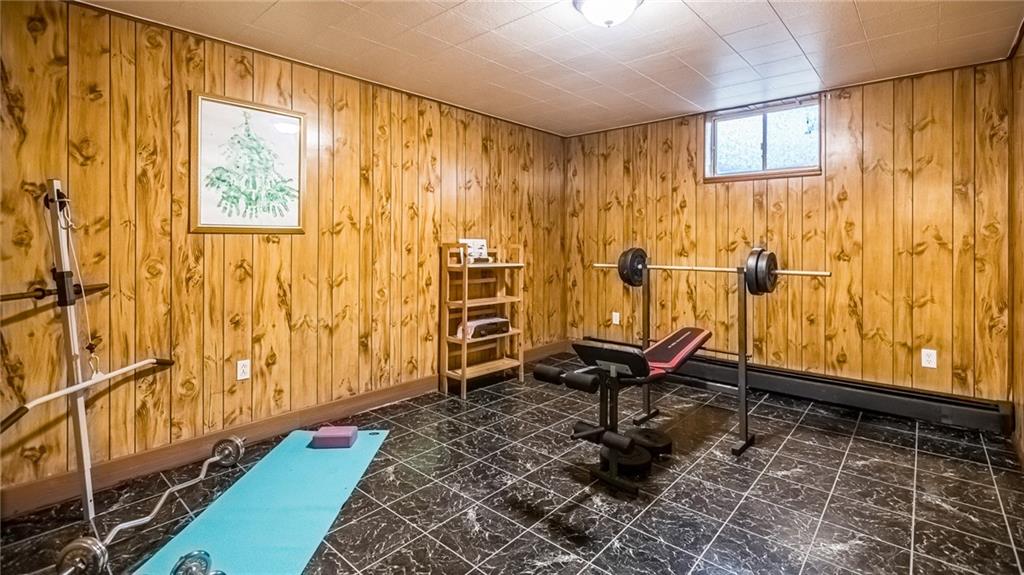 130 Overbrook Road Valencia, PA 16059 - Photo 20 of 25 Gallery Image 20