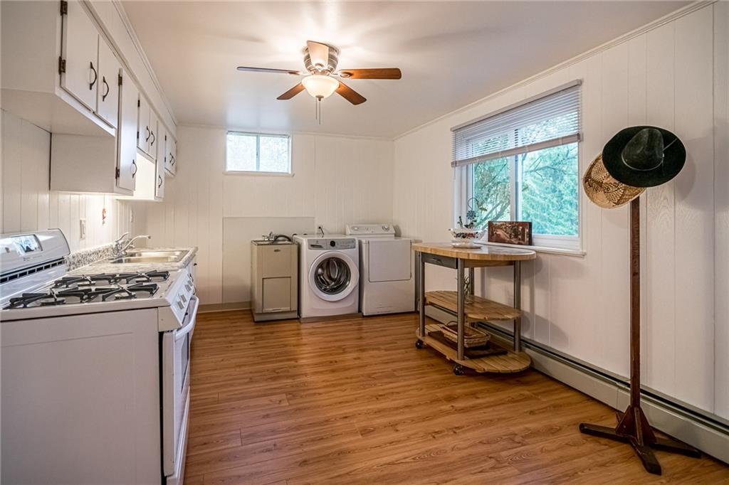 130 Overbrook Road Valencia, PA 16059 - Photo 21 of 25 Gallery Image 21
