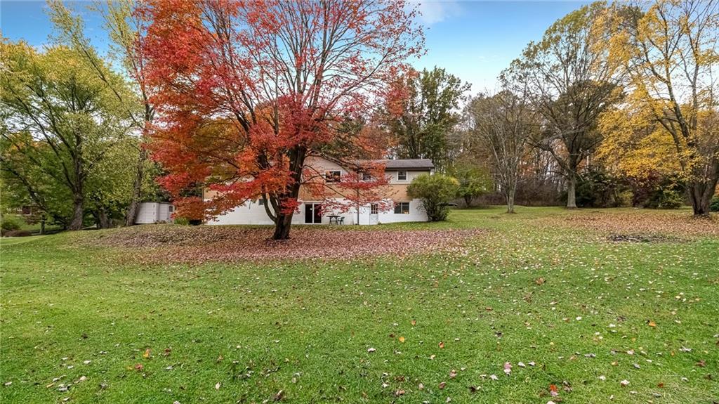 130 Overbrook Road Valencia, PA 16059 - Photo 23 of 25 Gallery Image 23