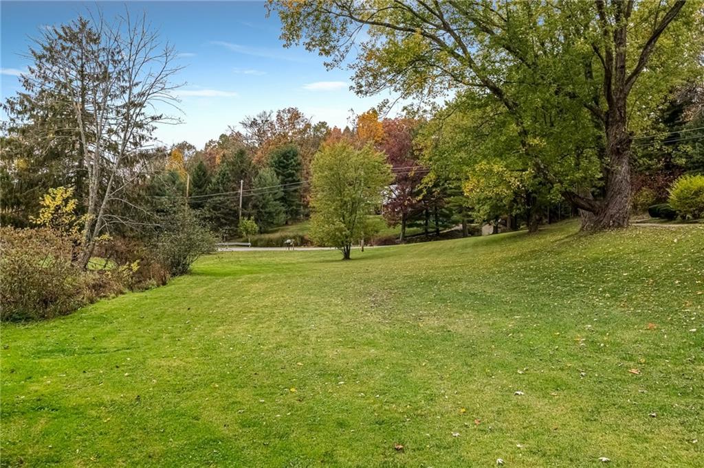 130 Overbrook Road Valencia, PA 16059 - Photo 25 of 25 Gallery Image 25