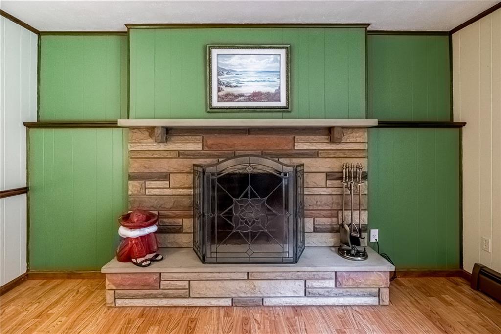130 Overbrook Road Valencia, PA 16059 - Photo 4 of 25 Gallery Image 4