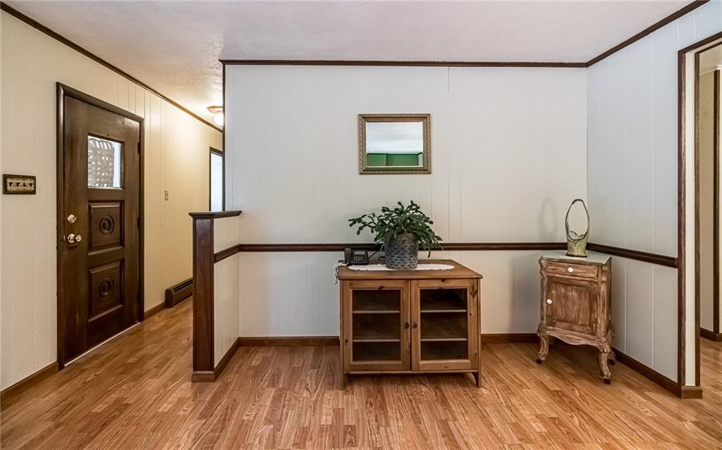 130 Overbrook Road Valencia, PA 16059 - Photo 5 of 25 Gallery Image 5