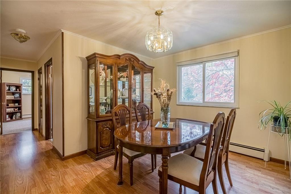 130 Overbrook Road Valencia, PA 16059 - Photo 6 of 25 Gallery Image 6