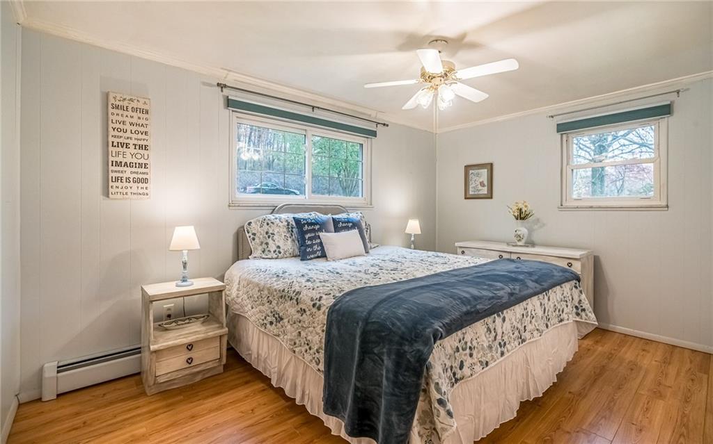 130 Overbrook Road Valencia, PA 16059 - Photo 10 of 25 Gallery Image 10