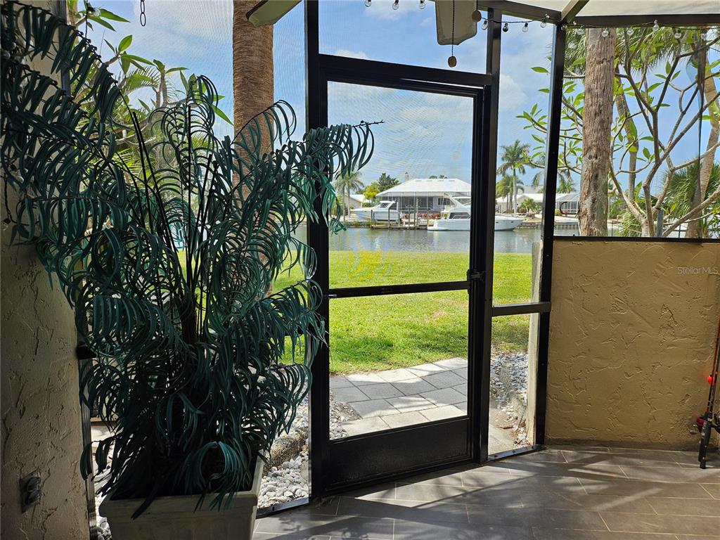 1028 Apollo Beach Boulevard, Unit 19 Apollo Beach, FL 33572 - Photo 7 of 24