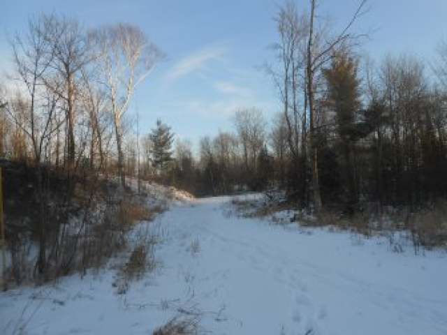 N722 Westlin Road Ogema, WI 54459 - Photo 2 of 13 Gallery Image 2