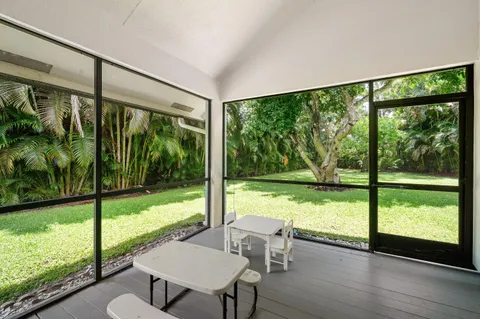 $2,750,000 | 3235 Hyde Circle, Boca Raton, FL 33434