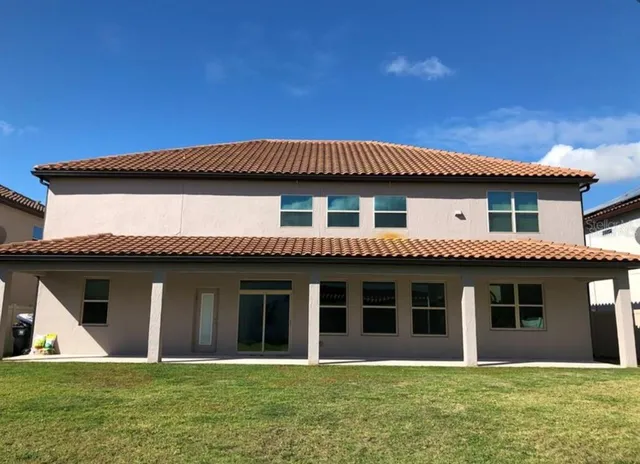 $4,395 | 14903 Fells Lane, Orlando, FL 32827