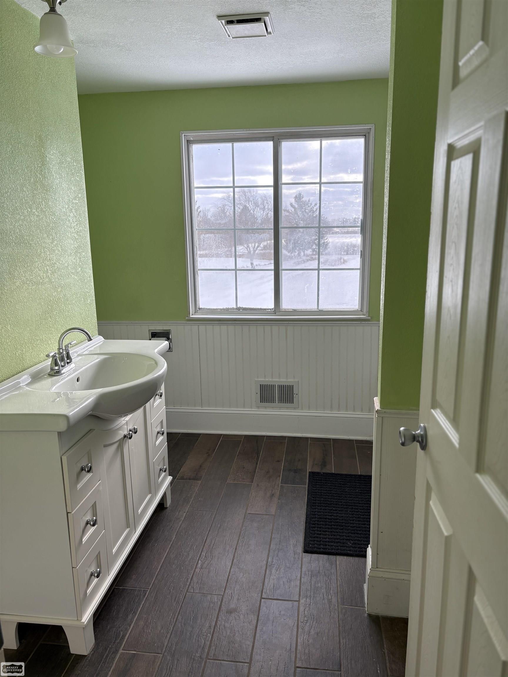 14830 Dudley Road Brown City, MI 48416 - Photo 13 of 33