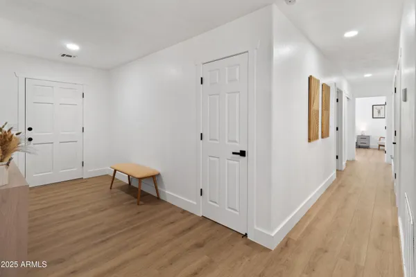 $579,999 | 630 County Road 3144, Show Low, AZ 85901