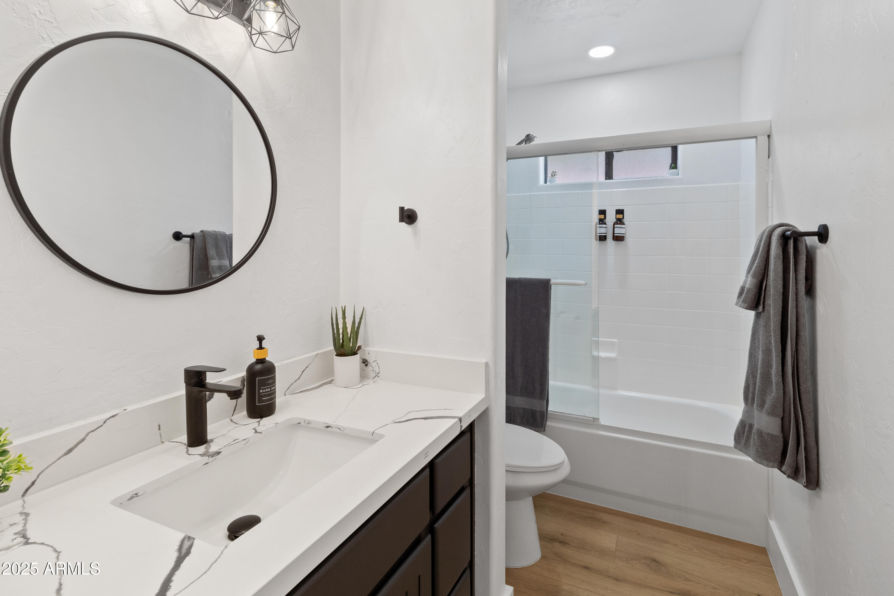 630 Vernon County Road Vernon, AZ 85940 - Photo 13 of 25 630 CR 3144 Vacation Rental (14)