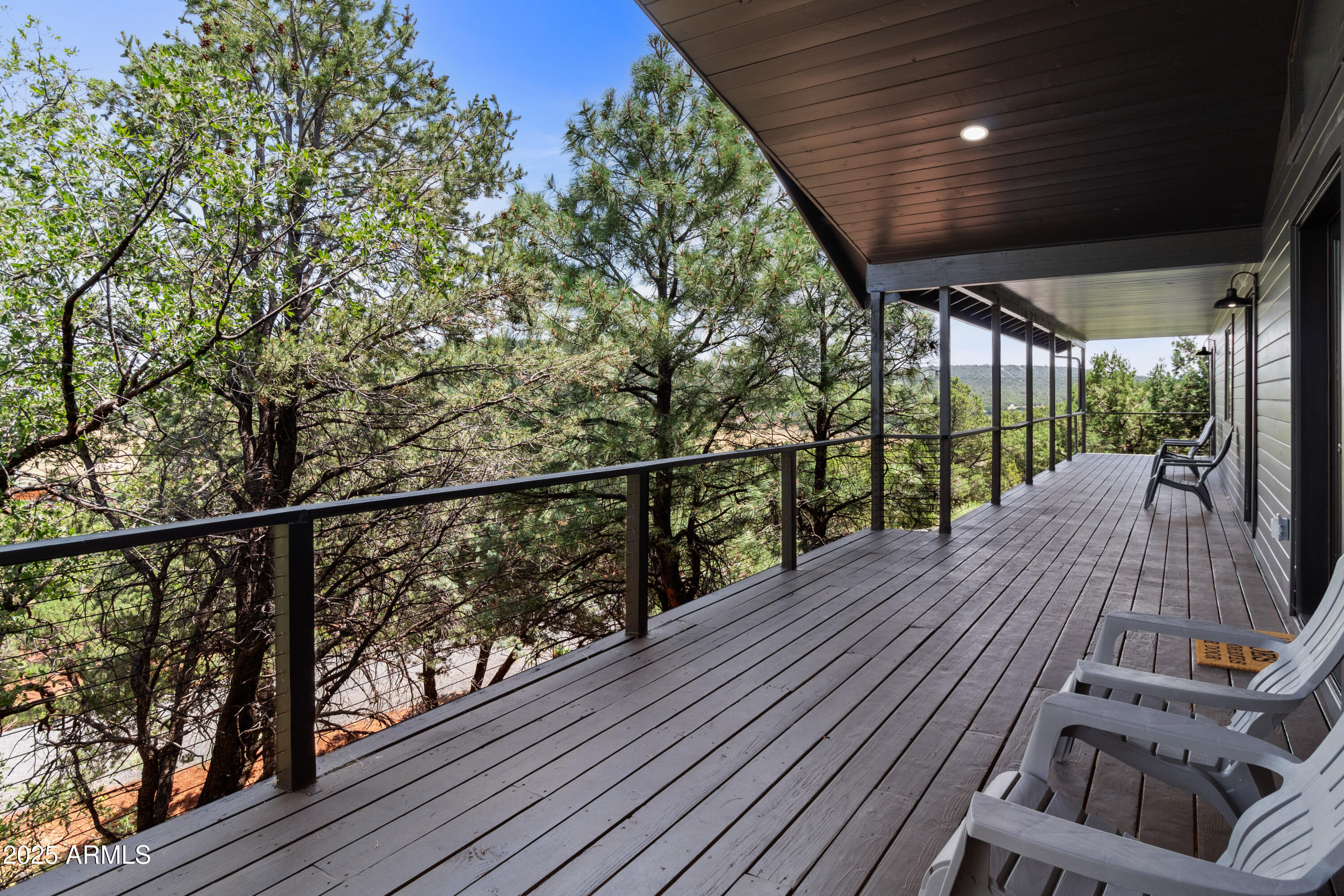 630 Vernon County Road Vernon, AZ 85940 - Photo 22 of 25 630 CR 3144 Vacation Rental (28) (1)