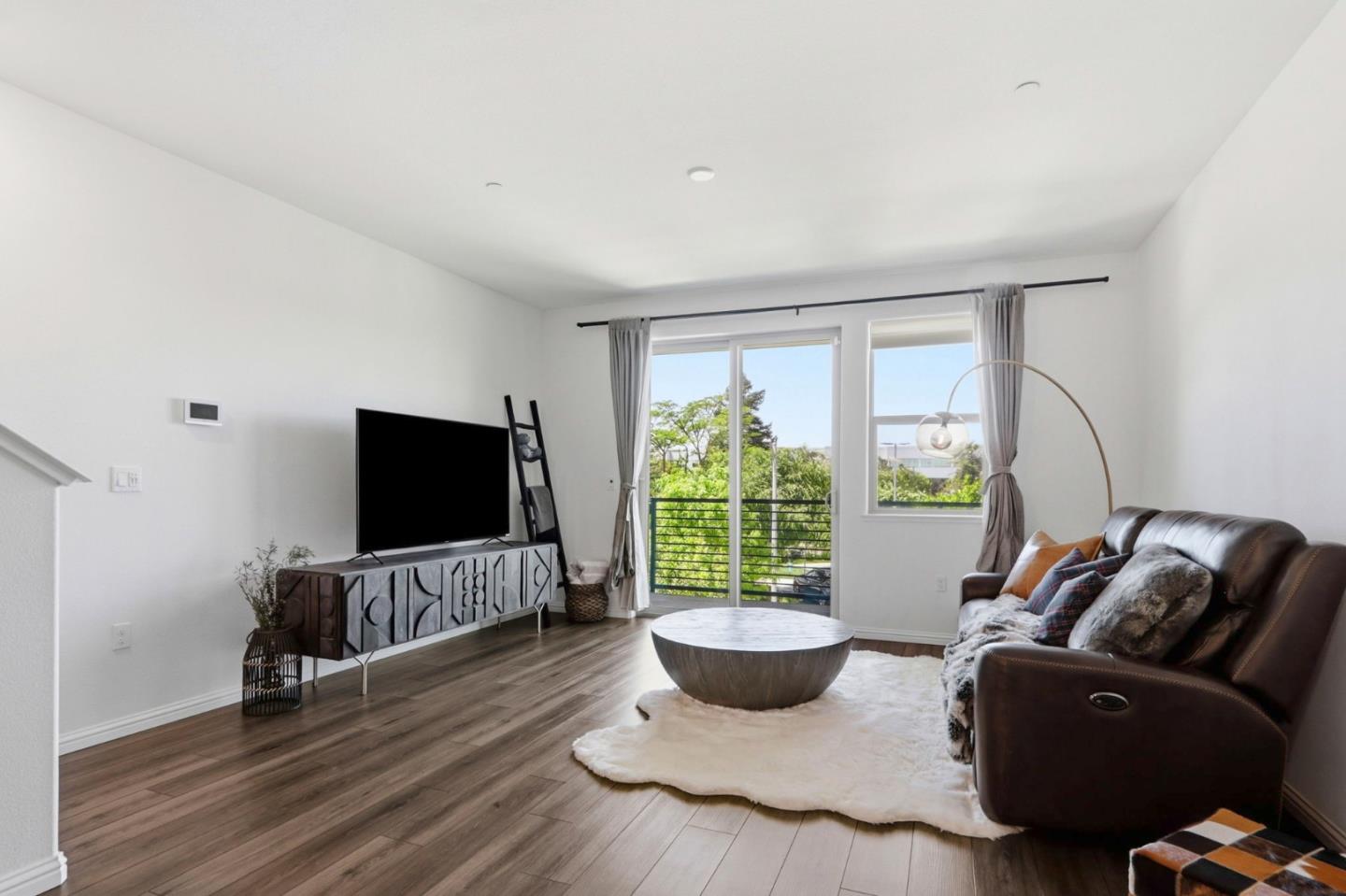 6709 Magnetic Loop San Jose, CA 95119 - Photo 1 of 54