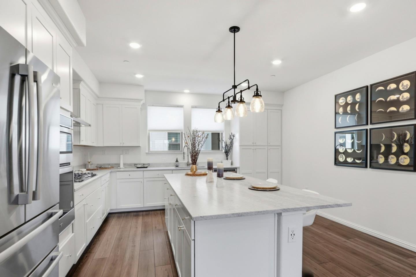 6709 Magnetic Loop San Jose, CA 95119 - Photo 12 of 54
