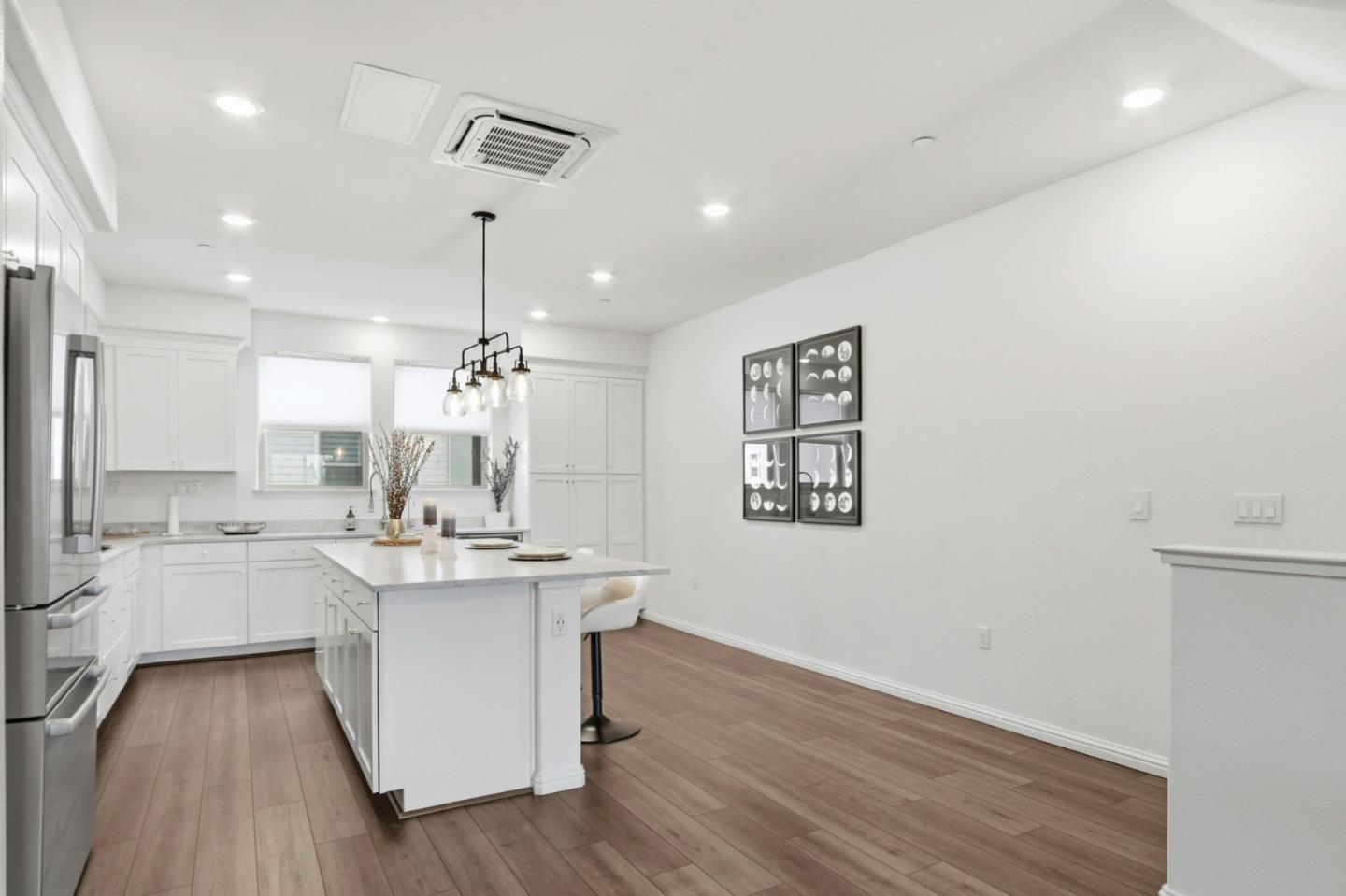 6709 Magnetic Loop San Jose, CA 95119 - Photo 13 of 54