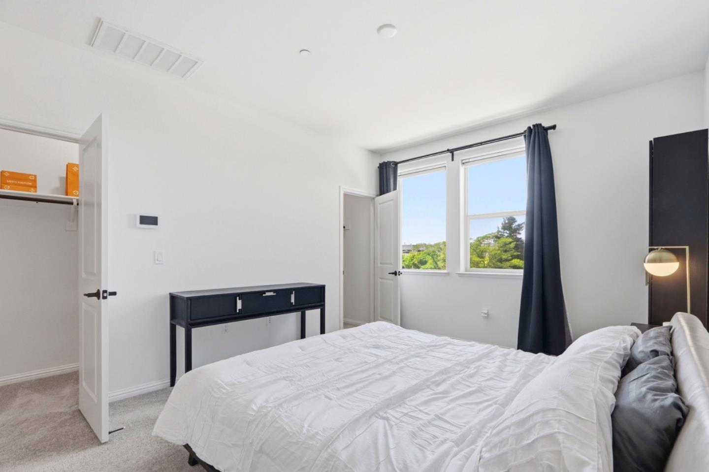 6709 Magnetic Loop San Jose, CA 95119 - Photo 15 of 54