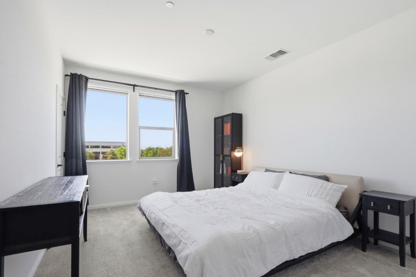 6709 Magnetic Loop San Jose, CA 95119 - Photo 16 of 54