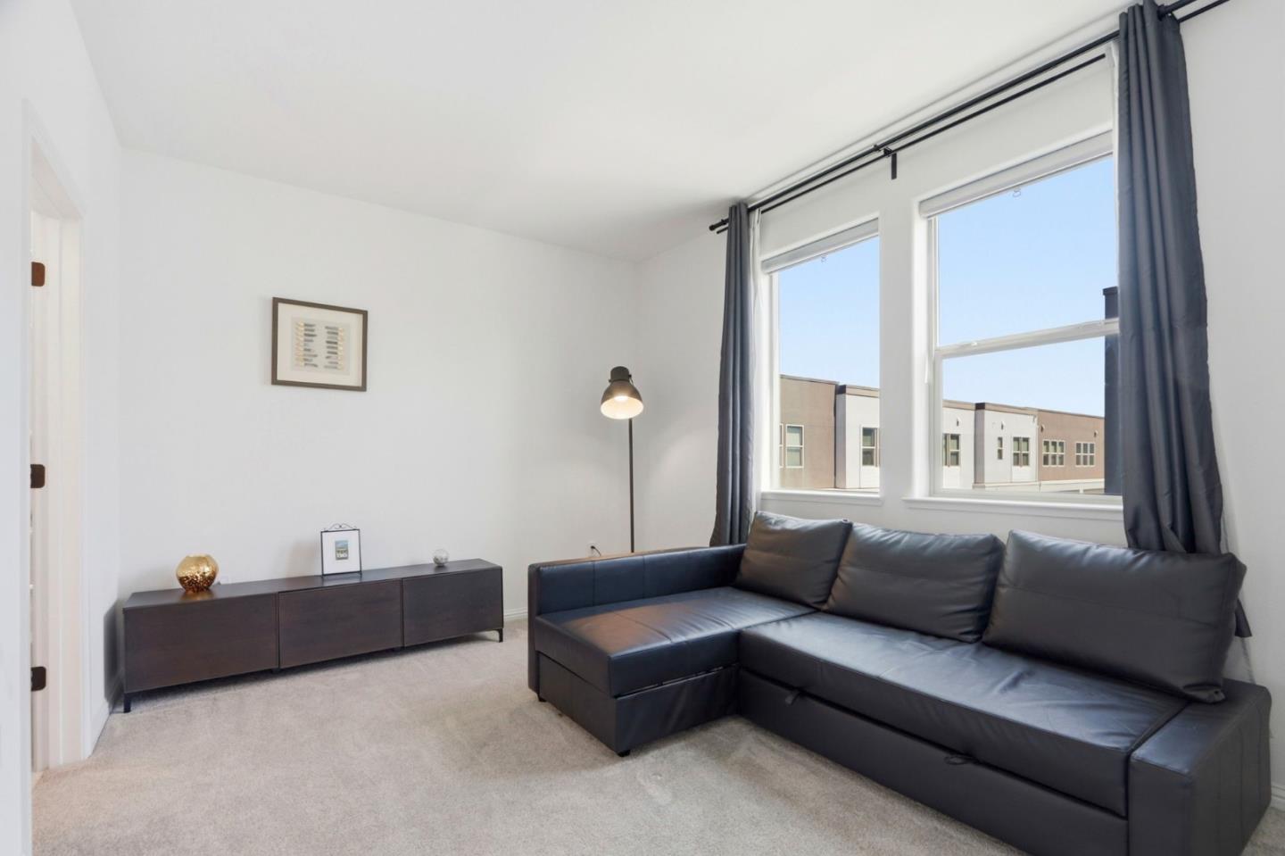 6709 Magnetic Loop San Jose, CA 95119 - Photo 17 of 54