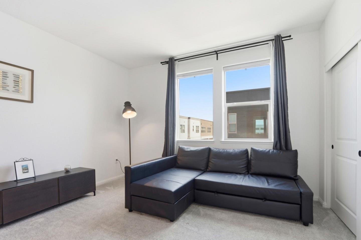 6709 Magnetic Loop San Jose, CA 95119 - Photo 18 of 54