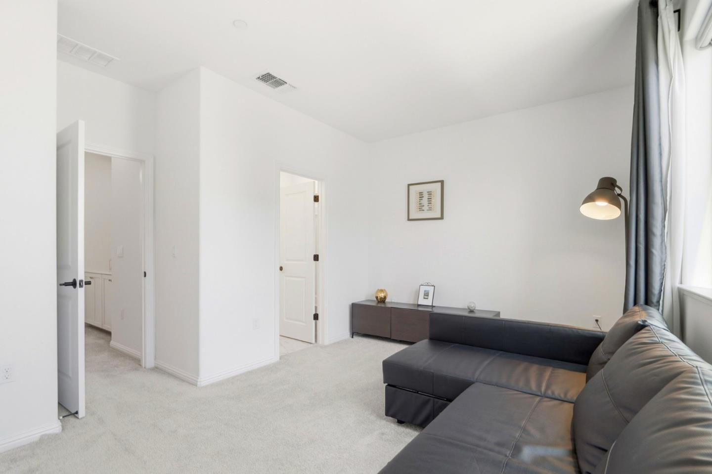 6709 Magnetic Loop San Jose, CA 95119 - Photo 19 of 54