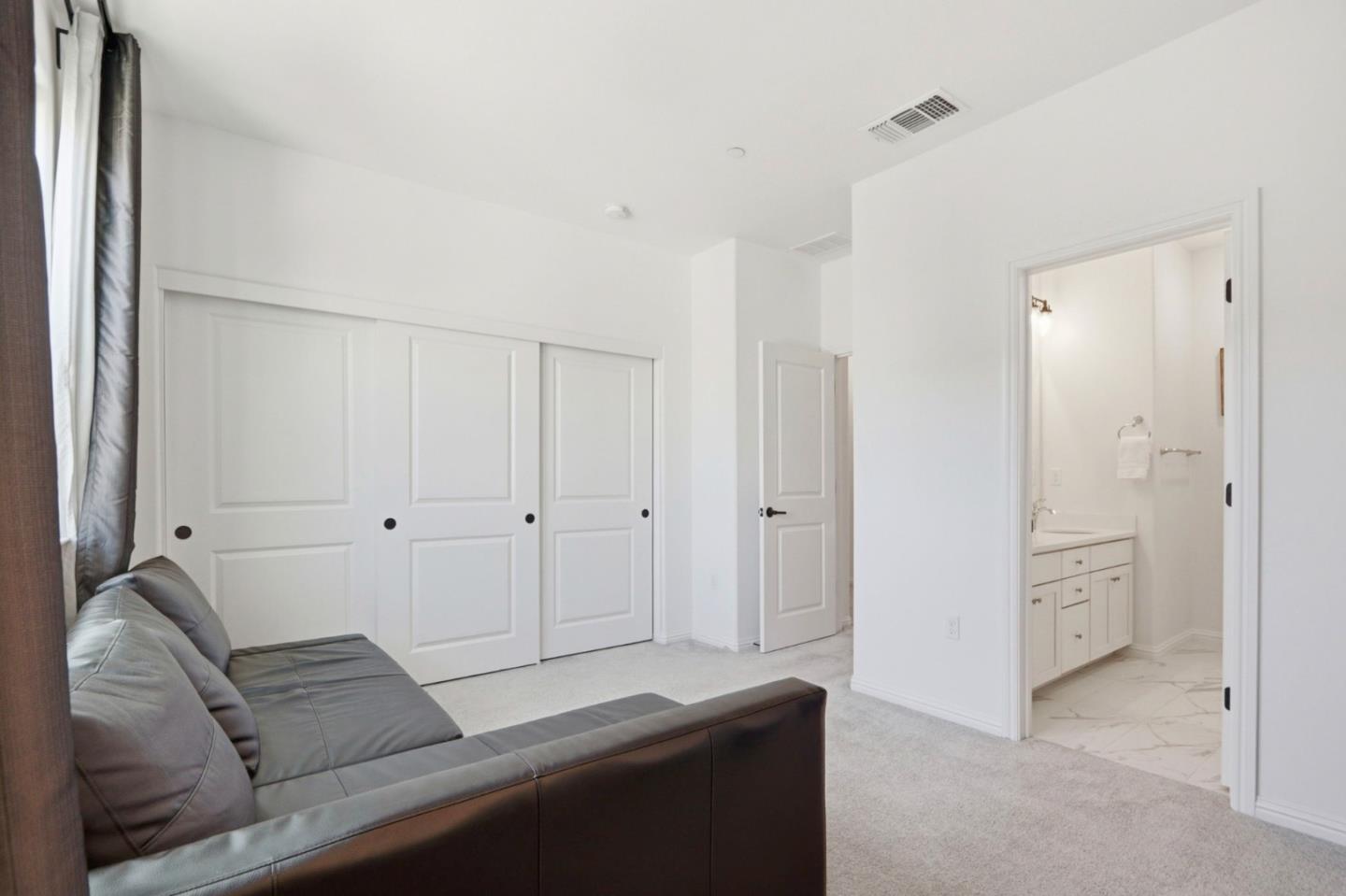 6709 Magnetic Loop San Jose, CA 95119 - Photo 20 of 54