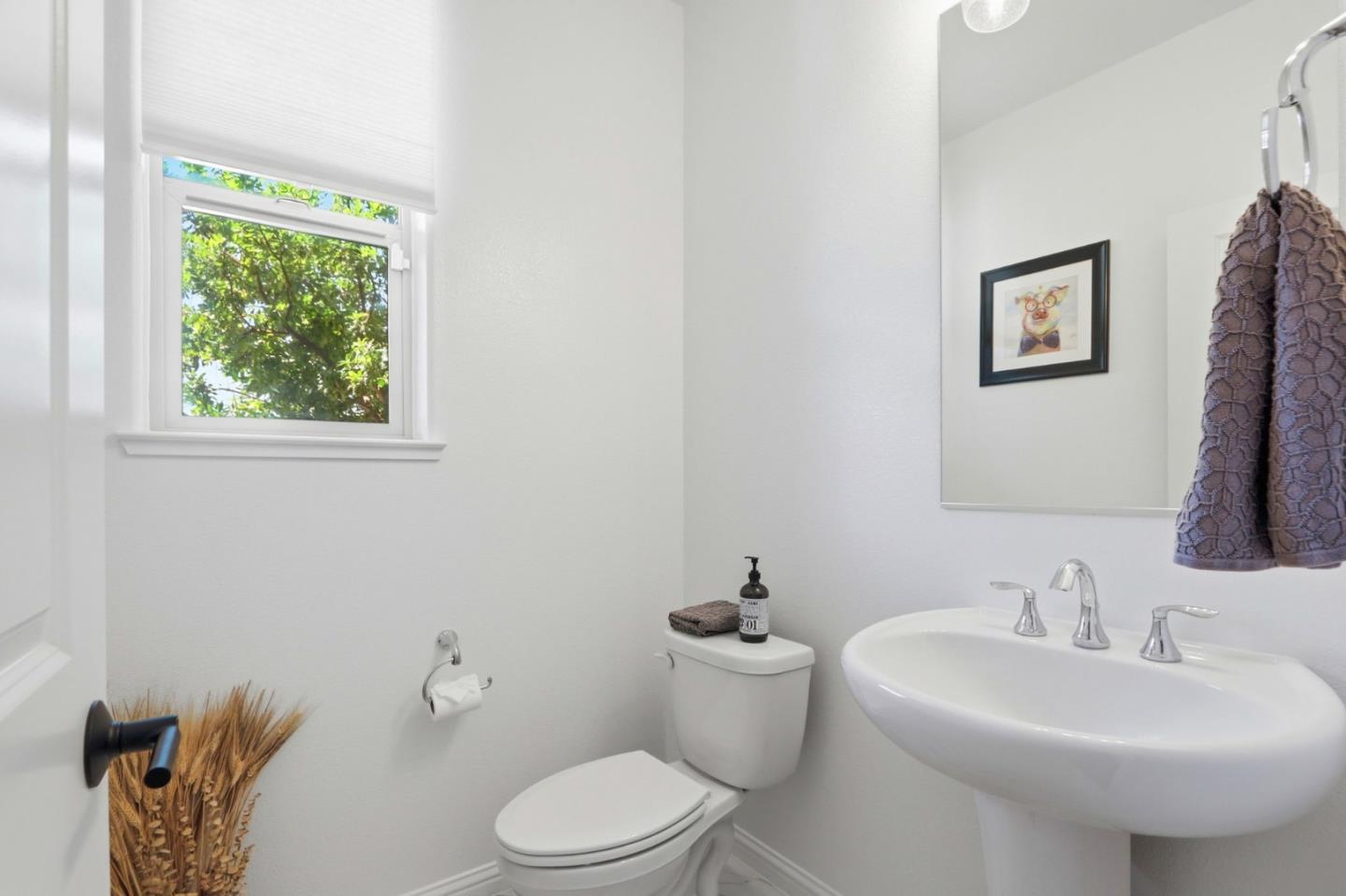 6709 Magnetic Loop San Jose, CA 95119 - Photo 23 of 54