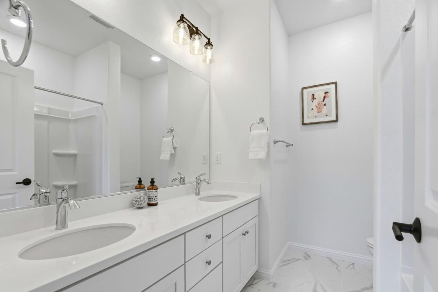 6709 Magnetic Loop San Jose, CA 95119 - Photo 24 of 54