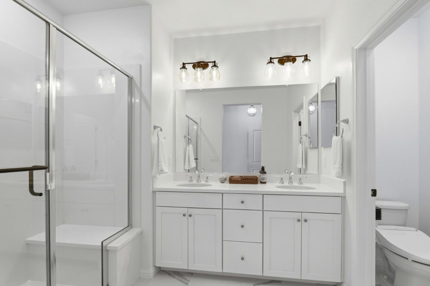 6709 Magnetic Loop San Jose, CA 95119 - Photo 26 of 54