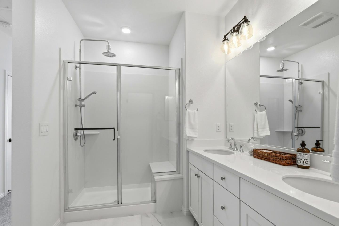 6709 Magnetic Loop San Jose, CA 95119 - Photo 27 of 54