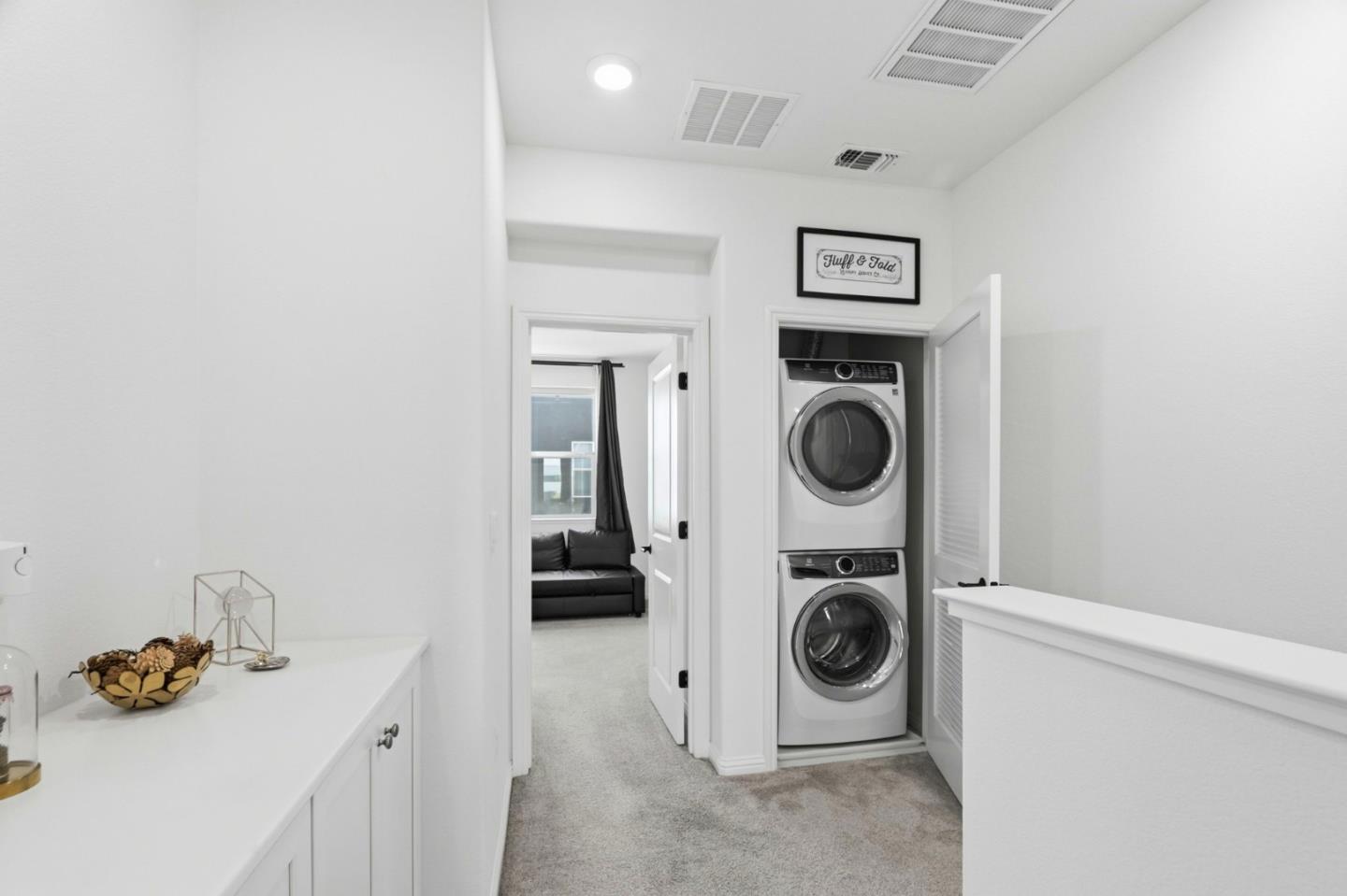 6709 Magnetic Loop San Jose, CA 95119 - Photo 28 of 54