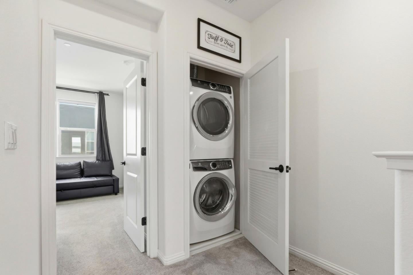 6709 Magnetic Loop San Jose, CA 95119 - Photo 29 of 54