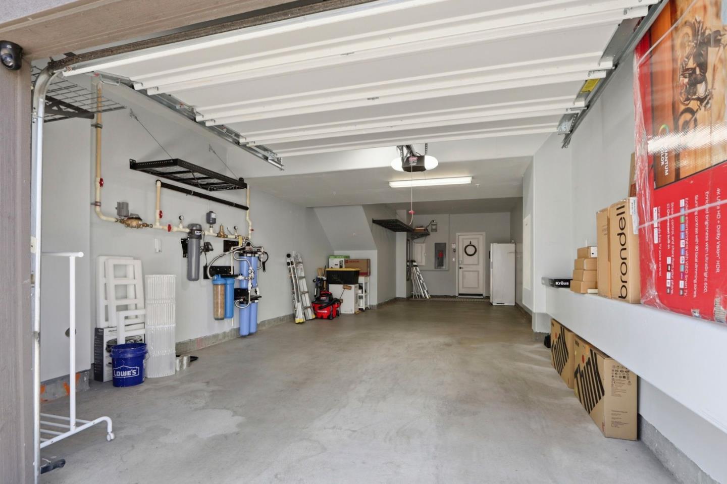 6709 Magnetic Loop San Jose, CA 95119 - Photo 30 of 54