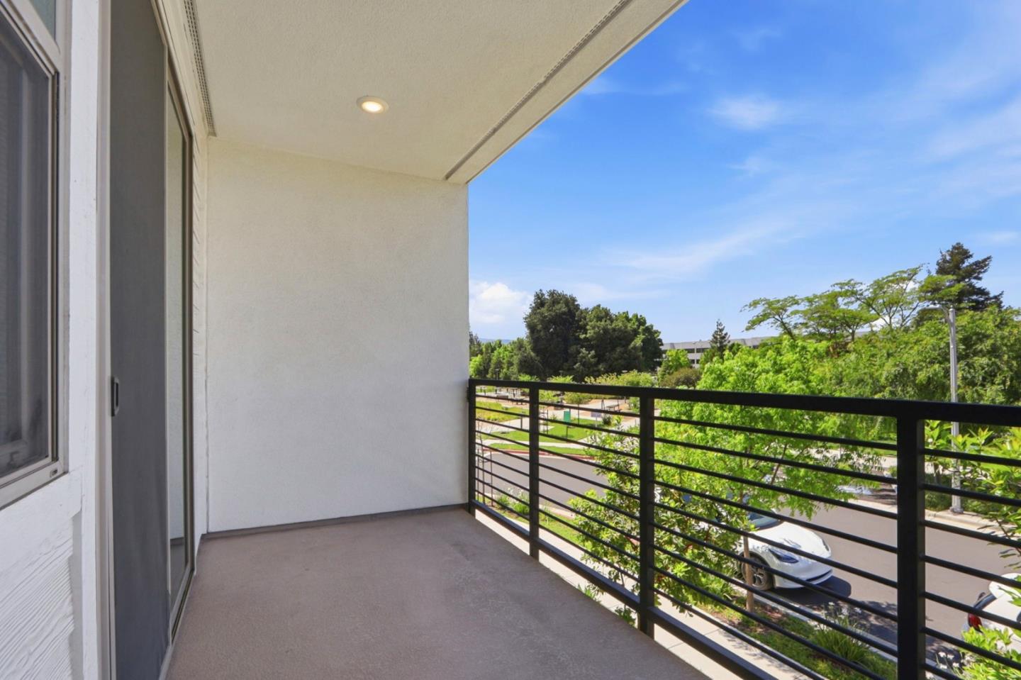 6709 Magnetic Loop San Jose, CA 95119 - Photo 31 of 54