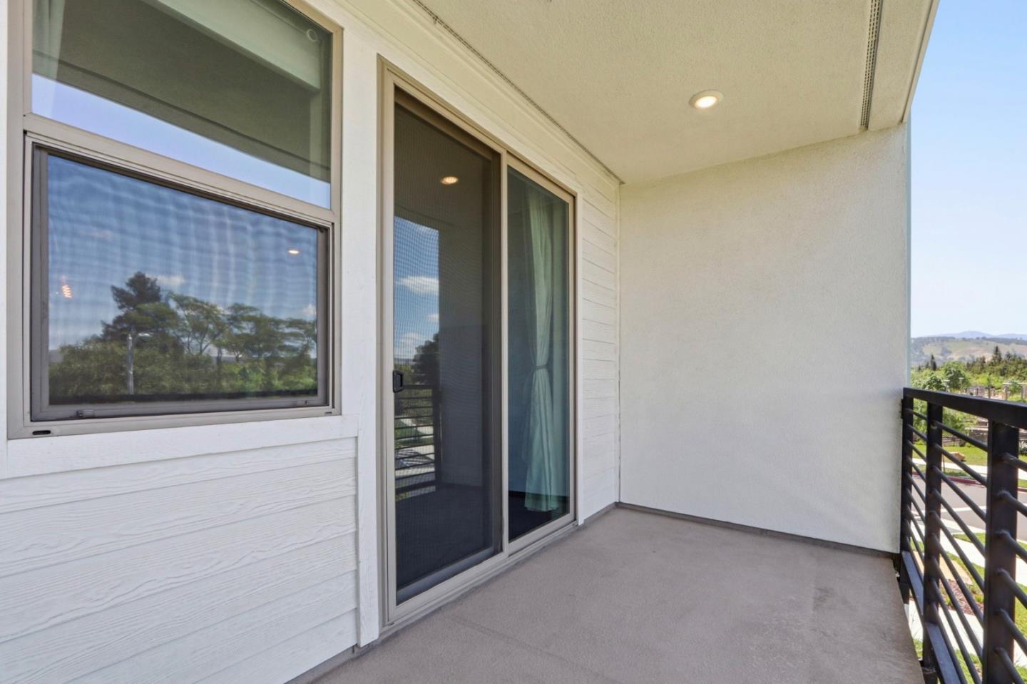 6709 Magnetic Loop San Jose, CA 95119 - Photo 32 of 54