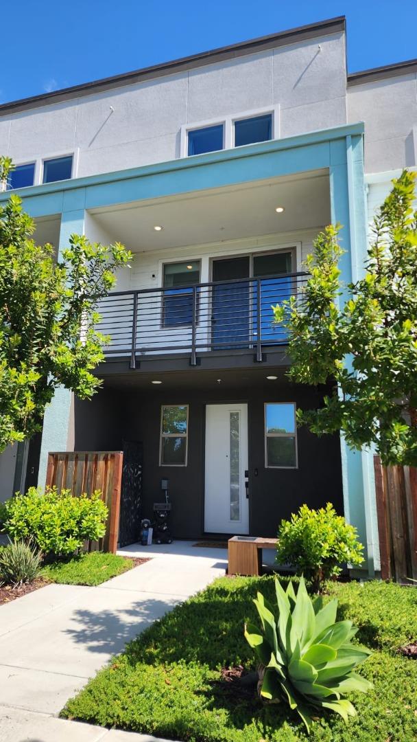 6709 Magnetic Loop San Jose, CA 95119 - Photo 33 of 54