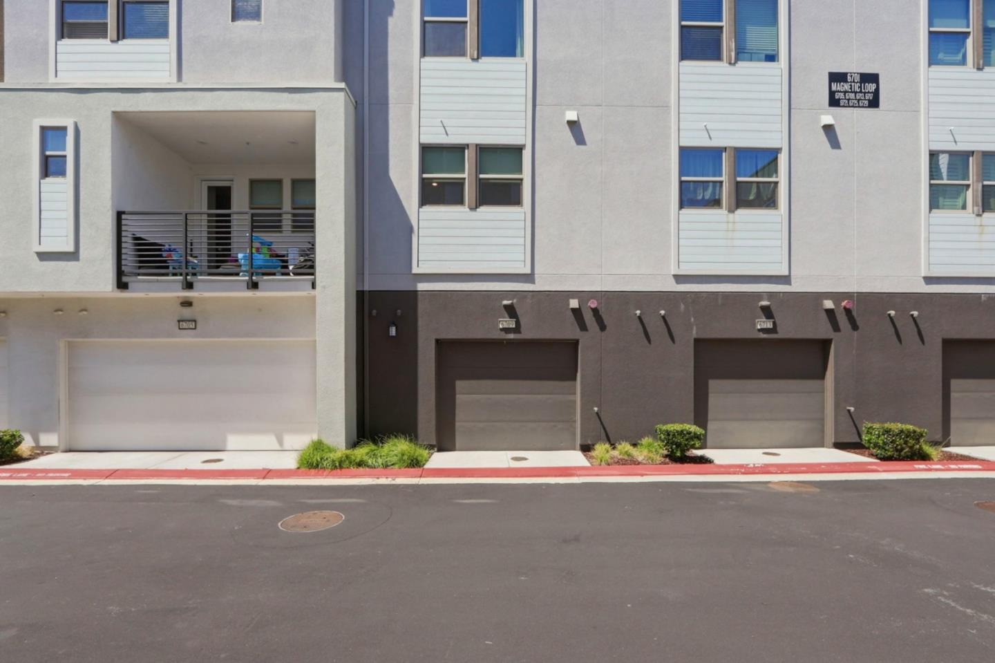 6709 Magnetic Loop San Jose, CA 95119 - Photo 34 of 54