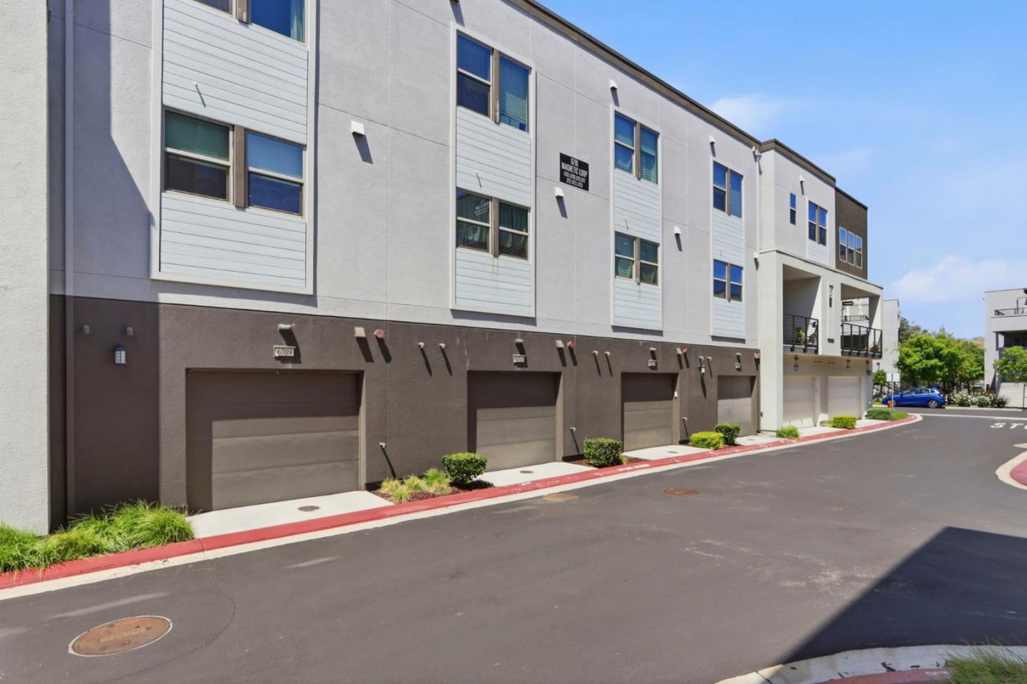 6709 Magnetic Loop San Jose, CA 95119 - Photo 35 of 54