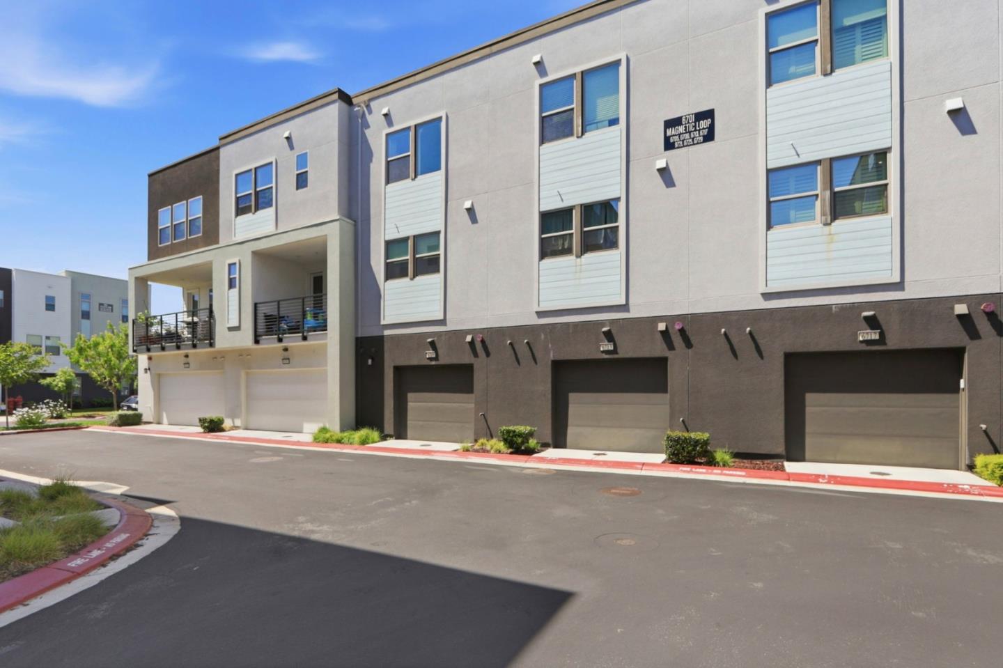 6709 Magnetic Loop San Jose, CA 95119 - Photo 36 of 54