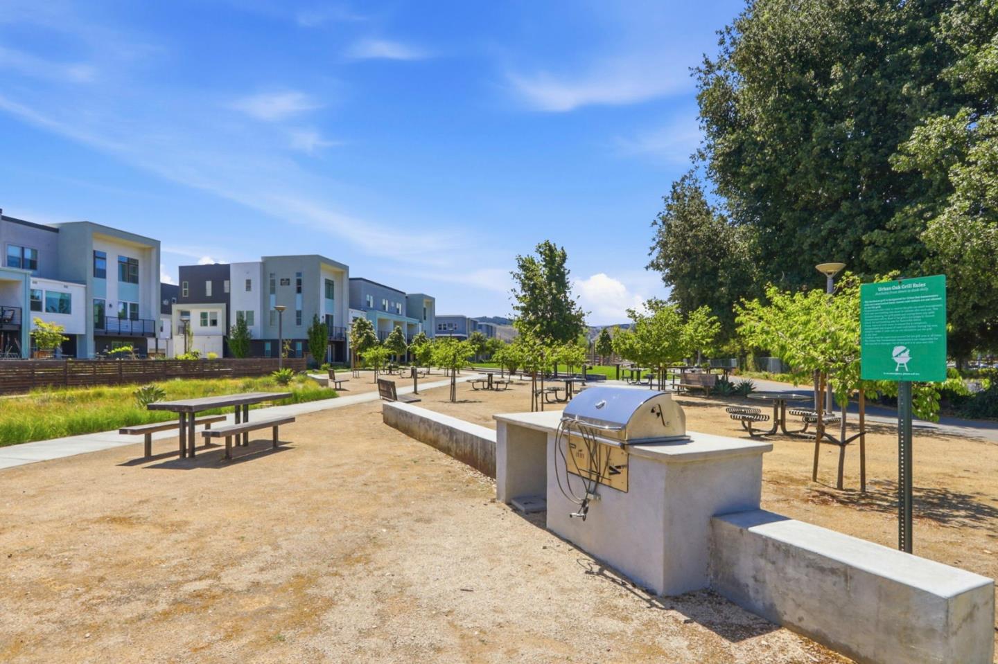 6709 Magnetic Loop San Jose, CA 95119 - Photo 40 of 54