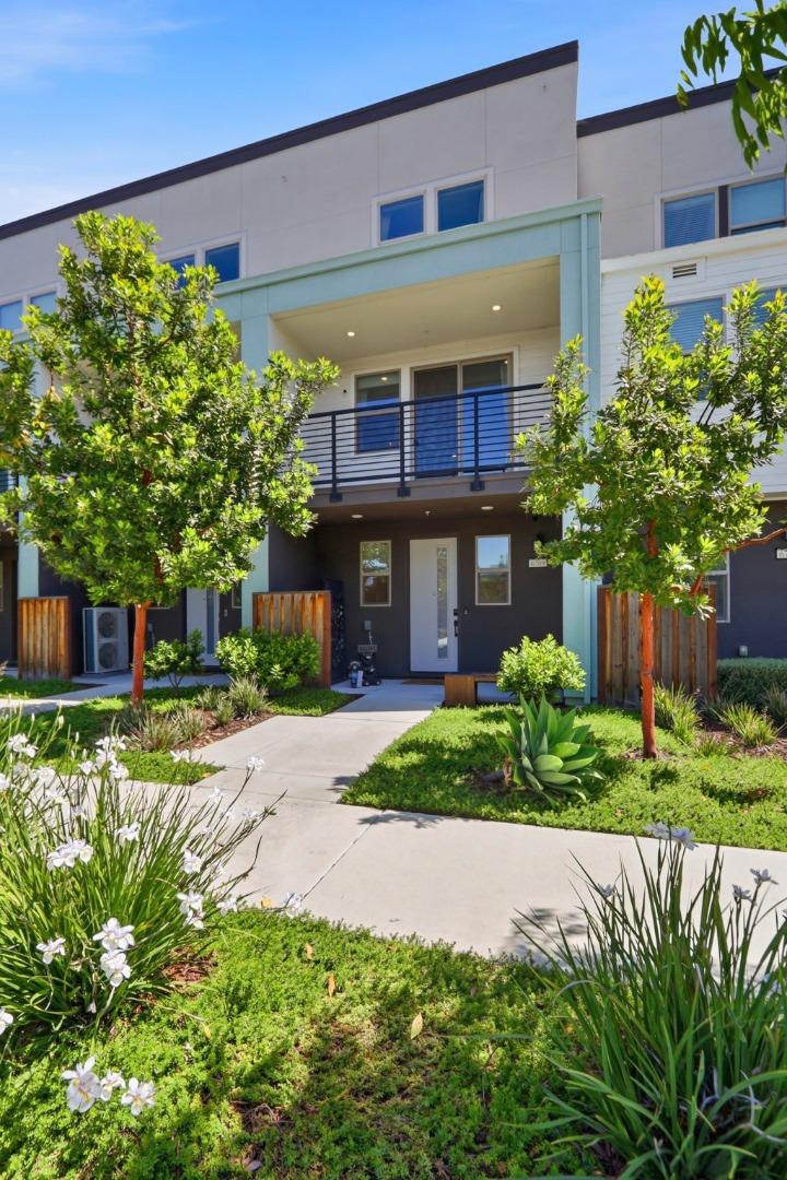 6709 Magnetic Loop San Jose, CA 95119 - Photo 4 of 54