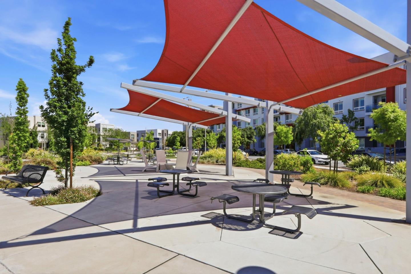 6709 Magnetic Loop San Jose, CA 95119 - Photo 41 of 54