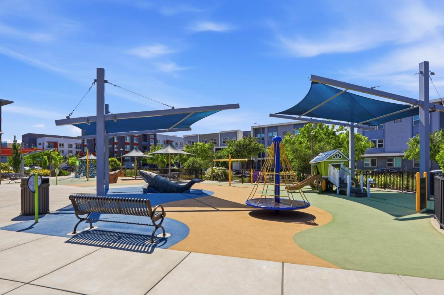 6709 Magnetic Loop San Jose, CA 95119 - Photo 42 of 54