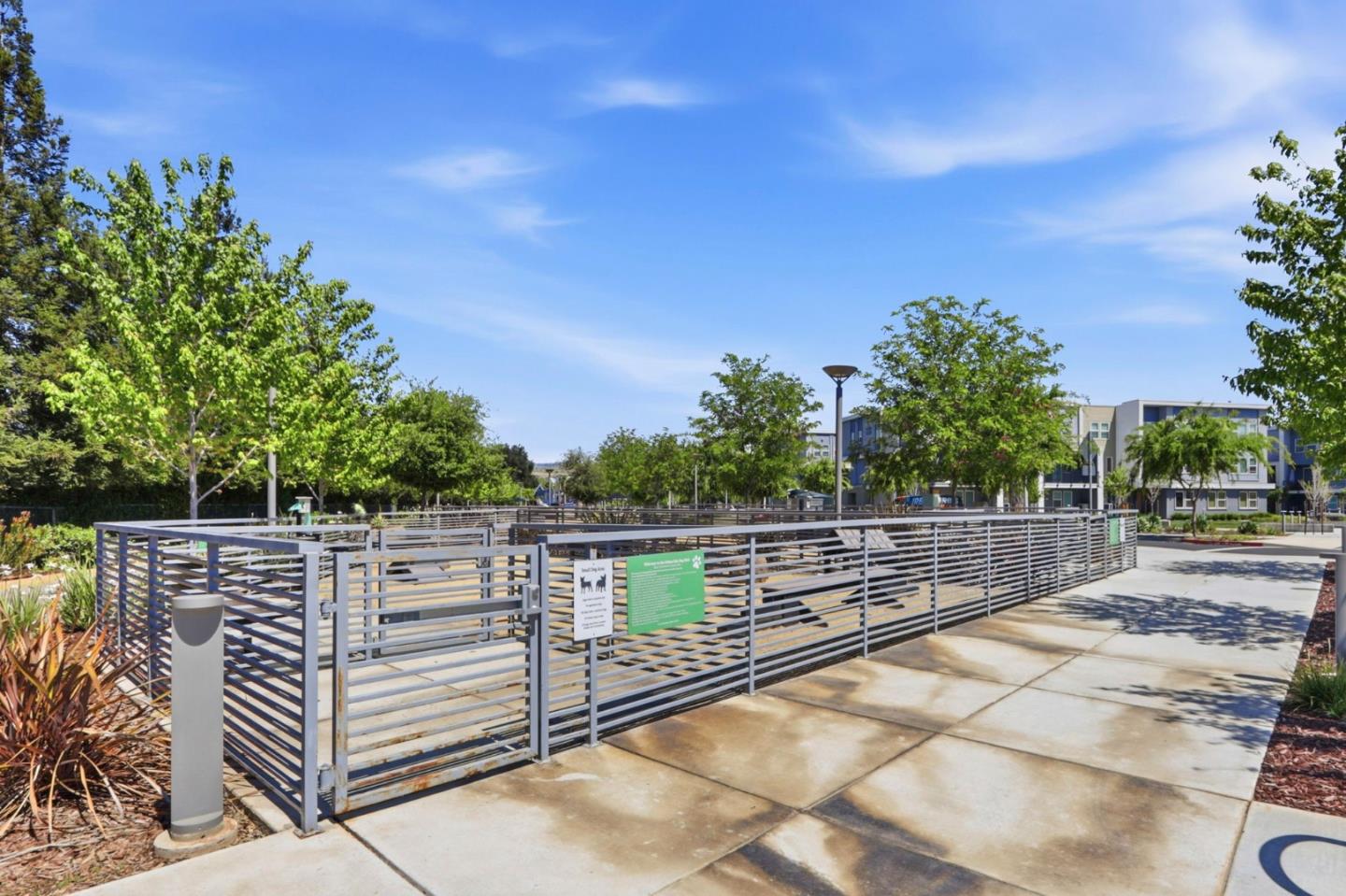 6709 Magnetic Loop San Jose, CA 95119 - Photo 44 of 54