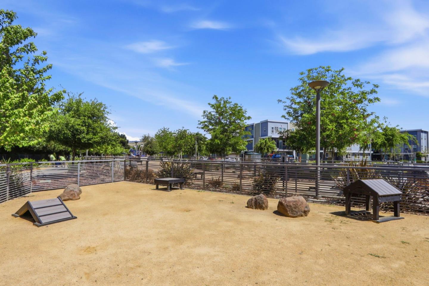 6709 Magnetic Loop San Jose, CA 95119 - Photo 45 of 54